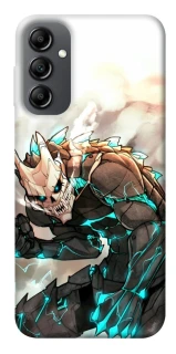 Чехол на Samsung Galaxy A14 4G/5G Kaijuu№8 фото 1 из 1