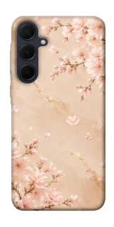 Чохол на Samsung Galaxy A35 Sakura ver.2 фото 1 з 1