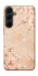 Чохол на Samsung Galaxy A35 Sakura ver.2 фото 1 з 1