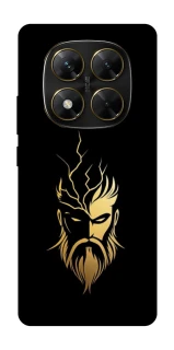 Чохол на Xiaomi Poco X7 Zeus фото 1 з 1