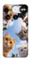 Чехол на Nothing Phone (3) Cats фото 1 из 1