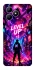Чохол на Realme Note 50 5G Level UP фото 1 з 1