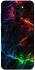 Чехол на Xiaomi Redmi Note 8 Pro Abstract фото 1 из 1