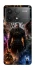 Чохол на Xiaomi Poco F6 Pro My Games ver.2 фото 1 з 1