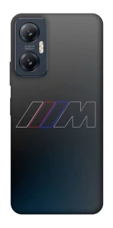 Чохол на Infinix Hot 20 5G M-series фото 1 Чохол на Infinix Hot 20 5G M-series фото 1 з 1