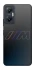 Чохол на Infinix Hot 20 5G M-series фото 1 з 1