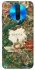 Чехол на Xiaomi Poco X2 Gucci ver.4 фото 1 из 1