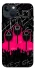 Чохол на Apple iPhone 13 (6.1") squid game v4 фото 1 з 1