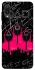 Чохол на Samsung Galaxy A02 squid game v4 фото 1 з 1