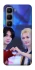 Чохол на Infinix Hot 60 Pro+ Felix & HyunJin фото 1 з 1