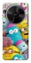 Чохол на ZTE Blade V70 Max Minions ver.1 фото 1 з 1