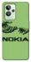 Чохол на Realme GT2 Nokia фото 1 з 1