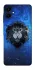 Чохол на Samsung Galaxy A07 Warcraft v1 фото 1 з 1