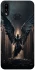 Чохол на Samsung Galaxy A10s Dark Angel фото 1 з 1