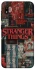 Чехол на Samsung Galaxy A10 (A105F) Stranger Things ver.29 фото 1 из 1