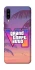 Чехол на ZTE Blade A7s (2019) GTA ver.3 фото 1 из 1