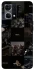 Чехол на Oppo Reno 7 4G My Future collage фото 1 из 1
