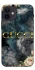 Чехол на Apple iPhone 12 mini (5.4") Gucci ver.7 фото 1 из 1