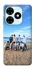 Чохол на TECNO Spark Go 2024 Stray Kids All In One Frame фото 1 з 1