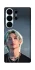 Чохол на Samsung Galaxy S26 Felix - Stray Kids фото 1 з 1