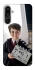 Чехол на Samsung Galaxy F16 New Harry Potter ver.1 фото 1 из 1
