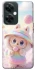 Чохол на OnePlus Nord CE 3 Lite Candy Labubu фото 1 з 1