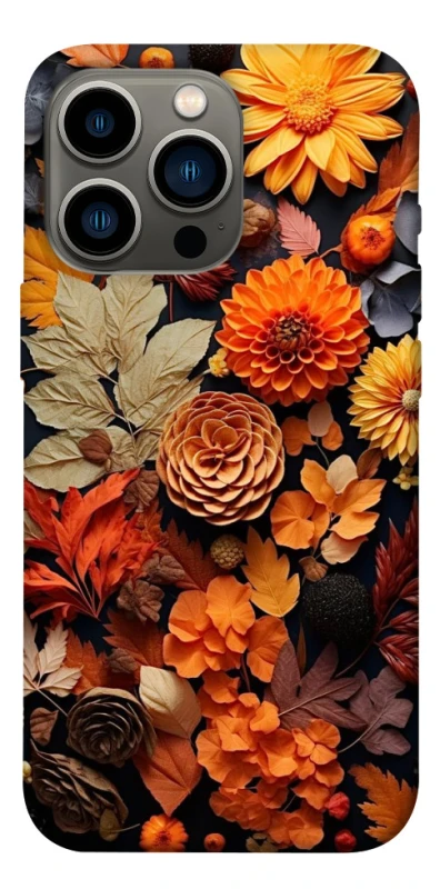 Чехол на Apple iPhone 13 Pro (6.1") Dreams фото 1 из 1