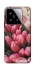 Чохол на Xiaomi 15 Flowers v3 фото 1 з 1