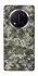 Чохол на Honor X9c Camouflage v25 фото 1 з 1