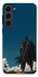 Чохол на Samsung Galaxy S23 Berserk v23 фото 1 з 1