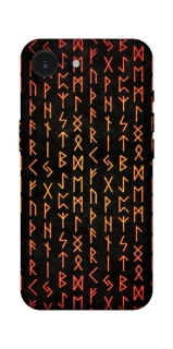 Чохол на Apple iPhone 16e (6.1") Руни фото 1 з 1