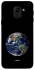 Чехол на Samsung J600F Galaxy J6 (2018) Earth фото 1 из 1