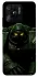 Чохол на Xiaomi Redmi 10C Warhammer 40k v1 фото 1 з 1