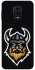 Чехол на Xiaomi Redmi Note 9s / Note 9 Pro / Note 9 Pro Max Viking v2 фото 1 из 1