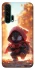 Чохол на Huawei Honor 20 Pro Mini  Spiderman фото 1 з 1