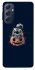 Чохол на Samsung Galaxy M54 5G Halloween Stitch ver.3 фото 1 з 1