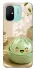Чехол на Xiaomi Redmi 12C / Poco C55 Dumpling ver.3 фото 1 из 1
