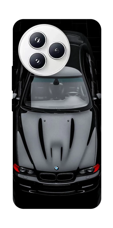 Чехол на Xiaomi Civi 5 Pro BMW V12 фото 1 из 1