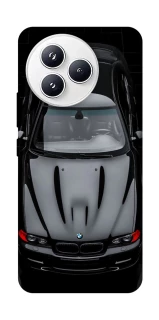 Чехол на Xiaomi Civi 5 Pro BMW V12 фото 1 из 1