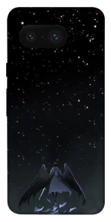 Чехол на Google Pixel 8 Omniscient Reader's v4 фото 1 из 1