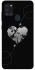 Чохол на Samsung Galaxy A21s Love aesthetic ver.12 фото 1 з 1