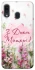 Чохол на Samsung Galaxy A20 / A30 Mother's Day ver.3 фото 1 з 1