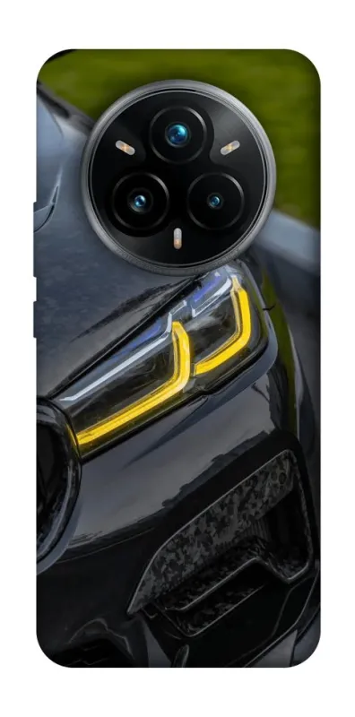 Чехол на Realme 14 Pro BMW v48 фото 1 из 1