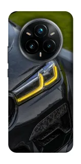 Чехол на Realme 14 Pro BMW v48 фото 1 из 1