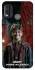 Чехол на Nokia G11 Plus New Harry Potter ver.2 фото 1 из 1