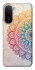Чохол на Xiaomi Redmi A7 Pro 4G Mandala ver.1 фото 2 з 2