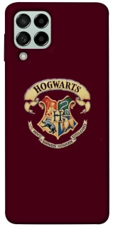 Чохол на Samsung Galaxy M53 5G Harry Potter v7 фото 1 з 1