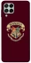 Чохол на Samsung Galaxy M53 5G Harry Potter v7 фото 1 з 1