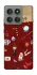 Чехол на Motorola Edge 60 Pro Harry Potter V24 фото 1 из 1
