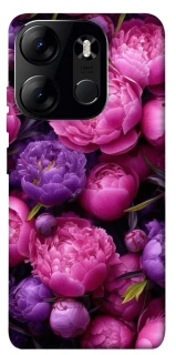 Чохол на Tecno Spark Go 2023 Garden2 фото 1 з 1